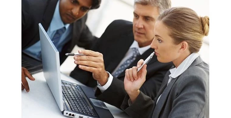 Πακέτα Υγείας: Πώς ασφαλιστές ακυρώνουν συμβόλαια εν αγνοία των πελατών τους – Κρούσματα απάτης και αυθαιρεσίας